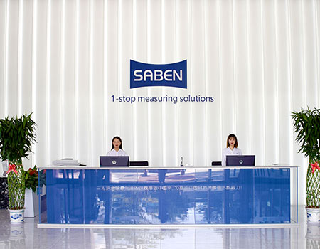 岭南青铜 岭南青铜